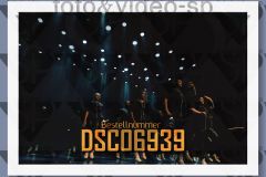 DSC06939