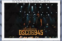 DSC06945