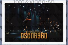 DSC06960