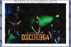 DSC06964