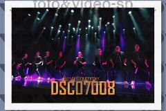 DSC07008