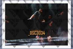 DSC3034
