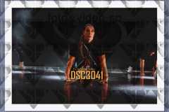 DSC3041