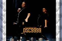 DSC9999