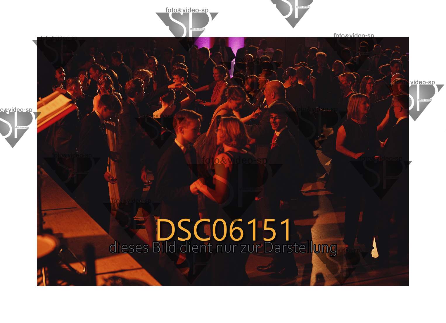 DSC06151