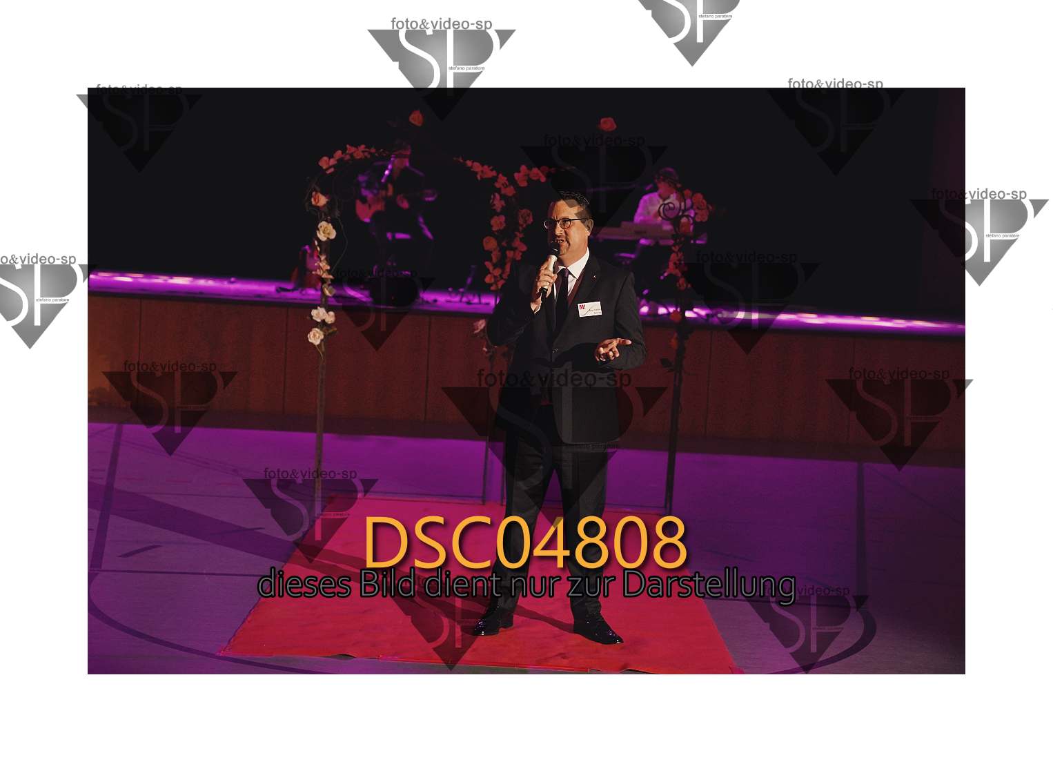 DSC04808
