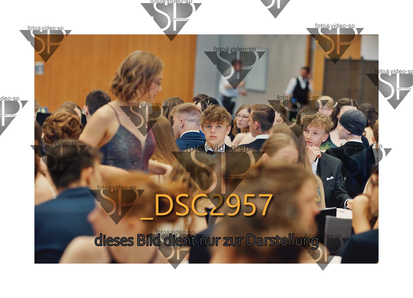 DSC2957