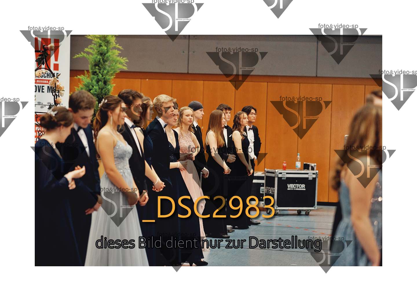 DSC2983