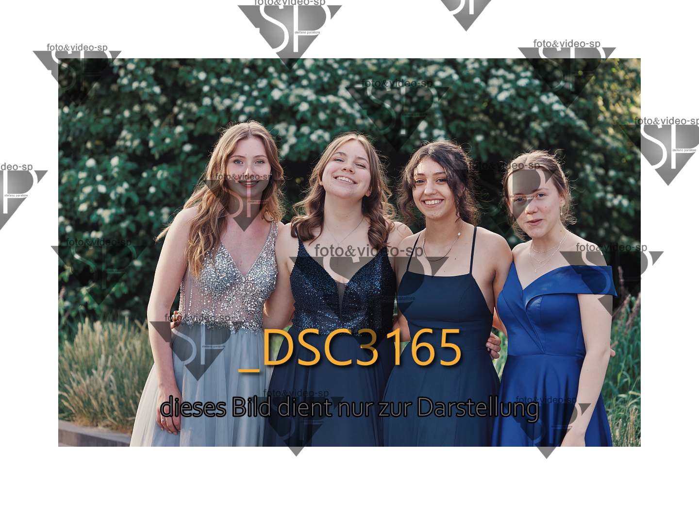 DSC3165