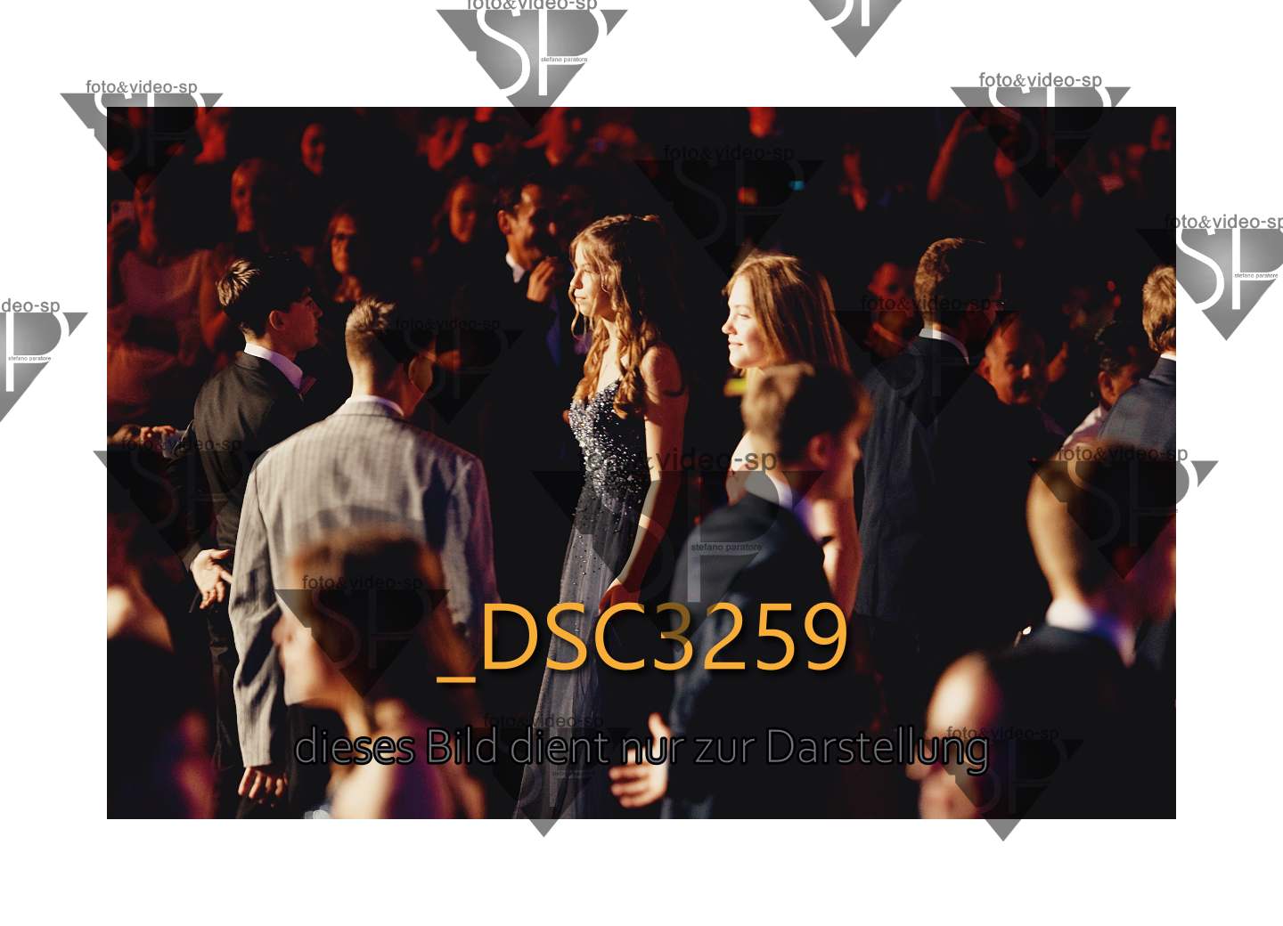 DSC3259