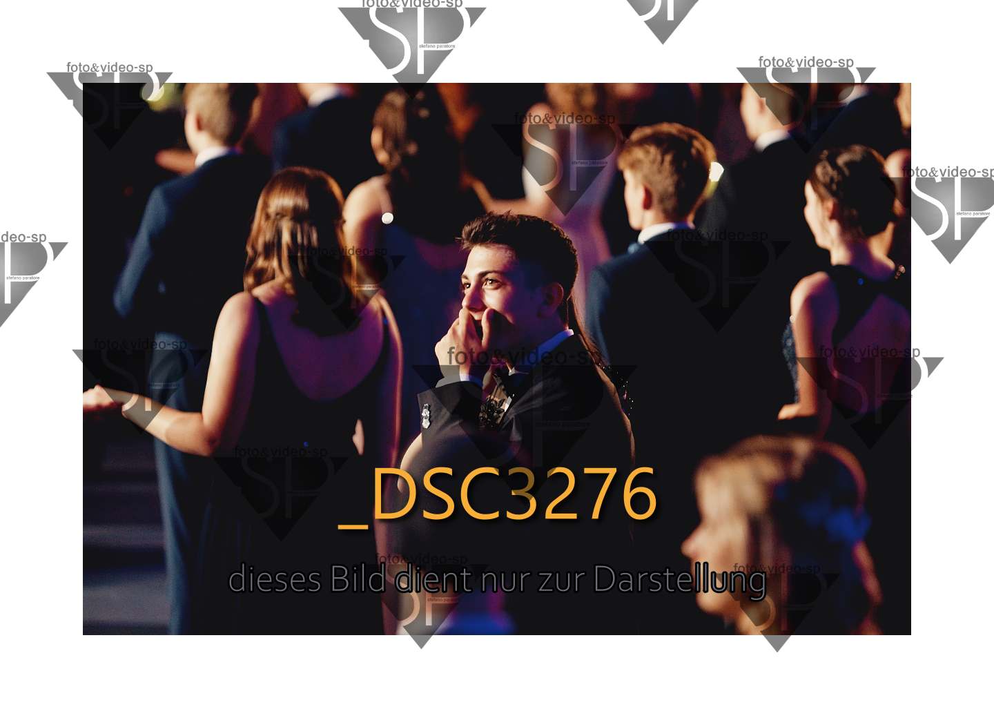 DSC3276