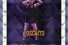 DSC4173