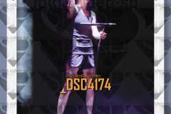 DSC4174