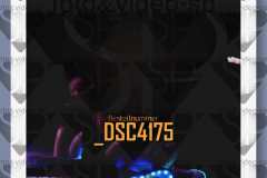 DSC4175