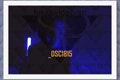 DSC1815