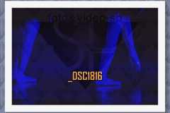 DSC1816