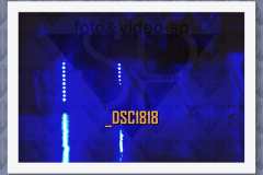 DSC1818