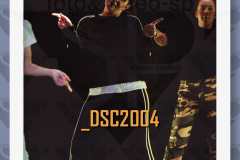 DSC2004