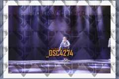 DSC4274