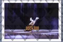 DSC4300