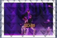 DSC4189