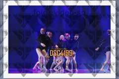 DSC4199