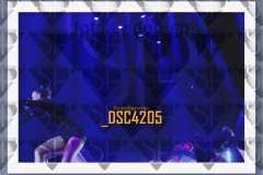 DSC4205