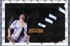 DSC4366