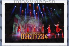 DSC07234