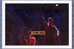 DSC1625