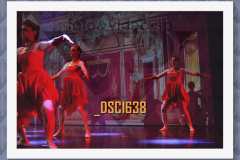 DSC1638