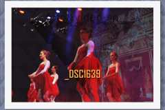 DSC1639