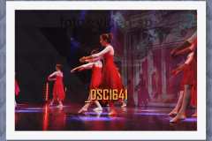 DSC1641