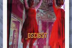 DSC1657