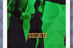 DSC1673