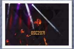 DSC2071