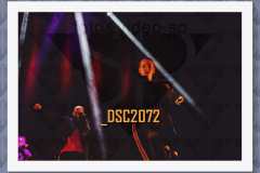 DSC2072