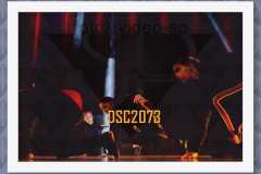DSC2073
