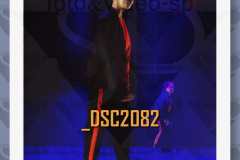DSC2082