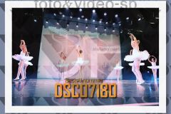 DSC07180