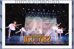 DSC07182