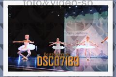 DSC07189