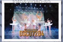 DSC07204