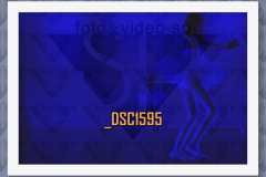 DSC1595