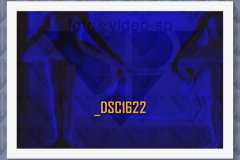 DSC1622