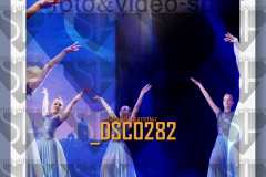DSC0282